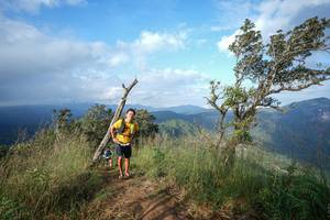 BIB: 
                            <button type="button" onclick="openModal(22373486)" class="btn btn-primary btn-sm float-right btn-popup" data-toggle="modal" data-target=".modal-high-quality">
                        <i class="fas fa-shopping-cart"></i> Add to Cart
                    </button>
                                            <button type="button" onclick="isThisMe(22373486, true)" class="btn btn-success btn-sm float-right btn-popup btn-isme hidden" data-toggle="tooltip" data-placement="bottom" title="นี่คือรูปของคุณใช่ไหม คลิกที่นี่เพื่อเอาเข้าอัลบั้ม">
                        <i class="fas fa-plus"></i> Add to album
                    </button>
                    <button type="button" onclick="isThisMe(22373486, false)" class="btn btn-warning btn-sm float-right btn-popup btn-isnotme hidden">
                        <i class="fas fa-ban"></i> Remove from album
                    </button>